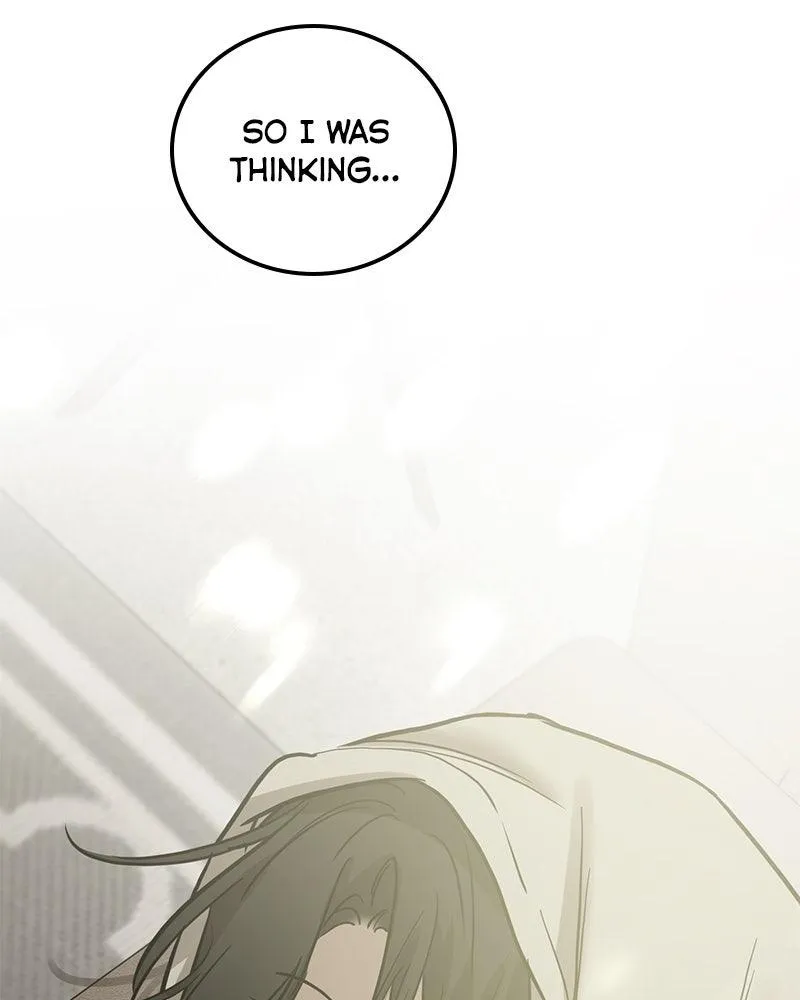 Read Beastly Things Manga Online