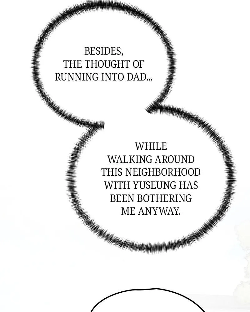 Read Beastly Things Manga Online