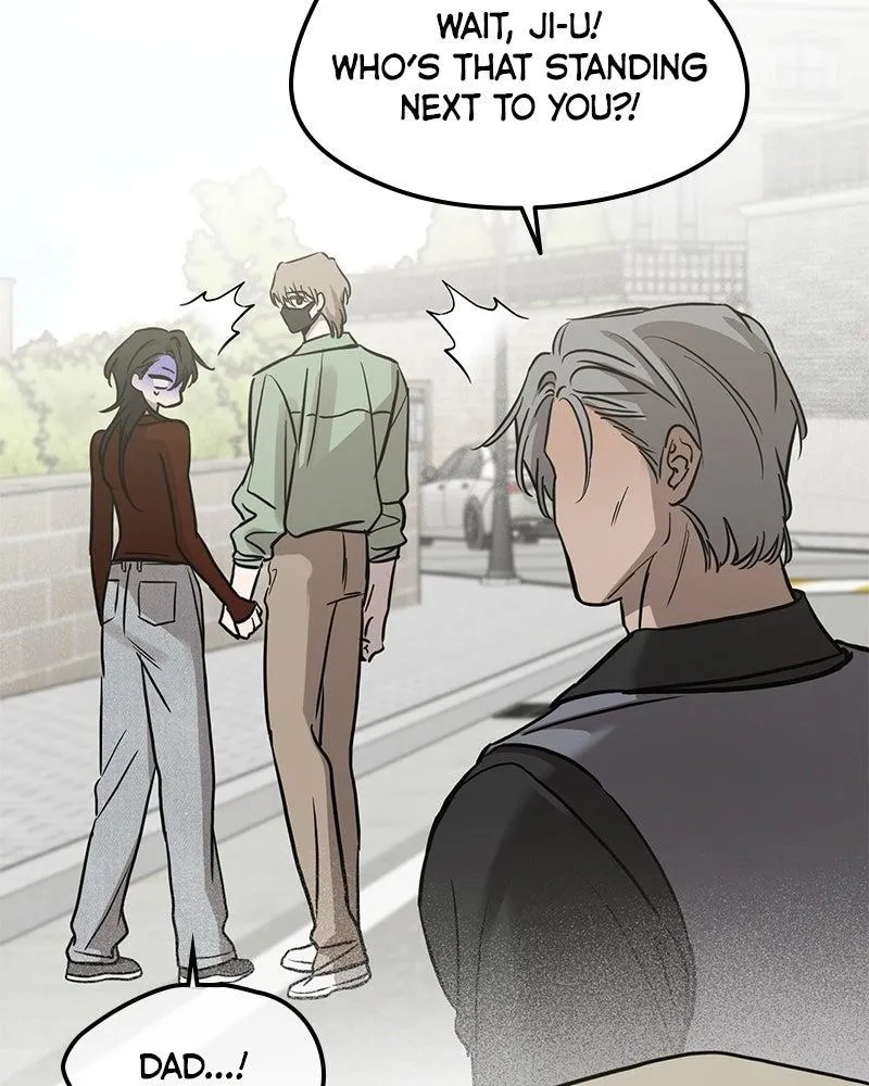 Read Beastly Things Manga Online