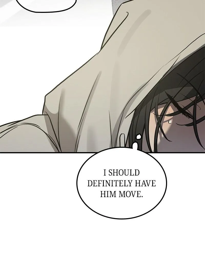 Read Beastly Things Manga Online