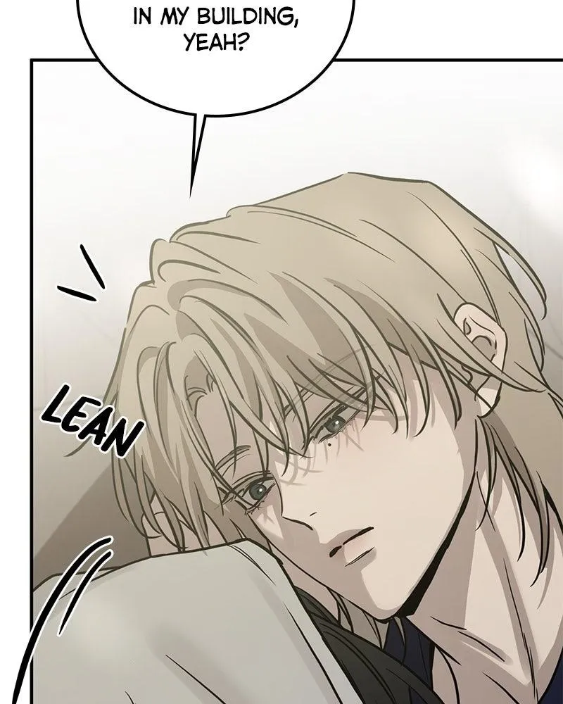 Read Beastly Things Manga Online