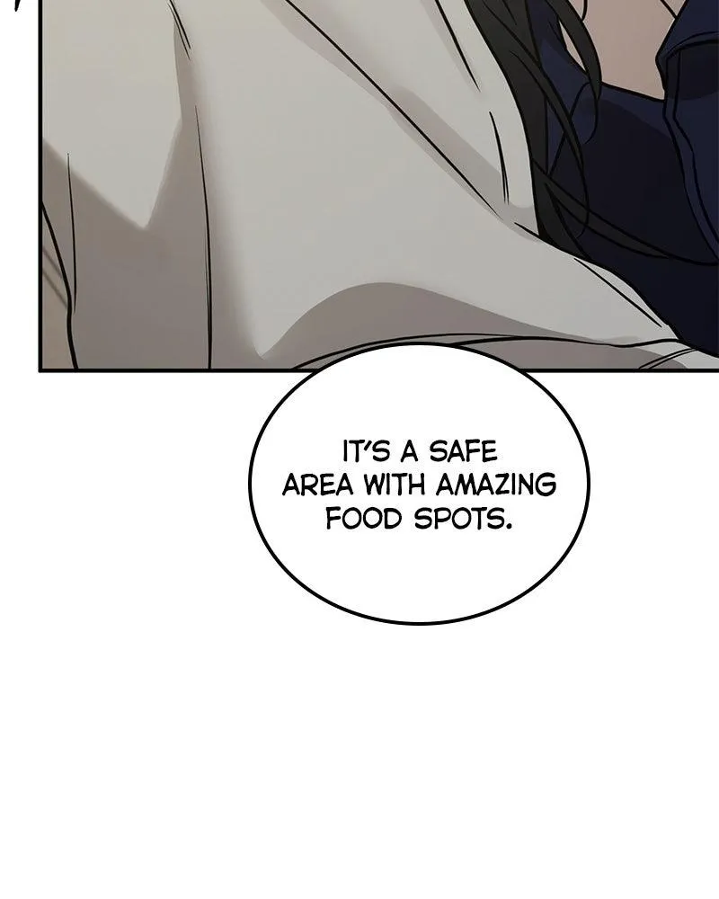 Read Beastly Things Manga Online