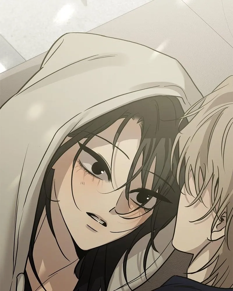 Read Beastly Things Manga Online