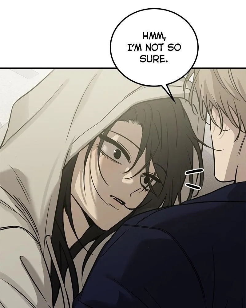 Read Beastly Things Manga Online