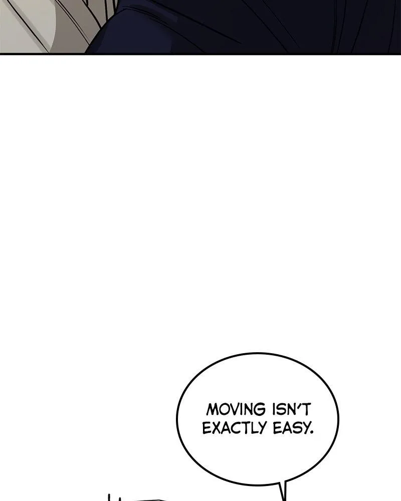Read Beastly Things Manga Online