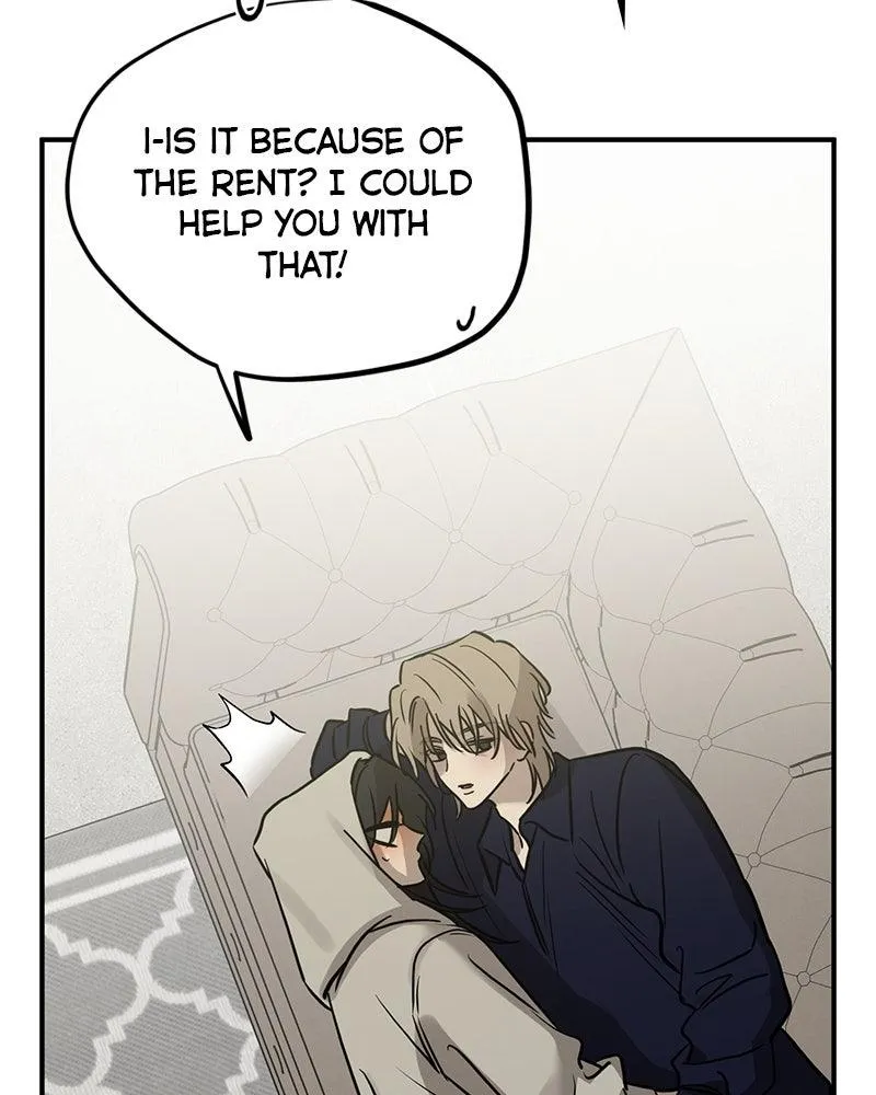 Read Beastly Things Manga Online
