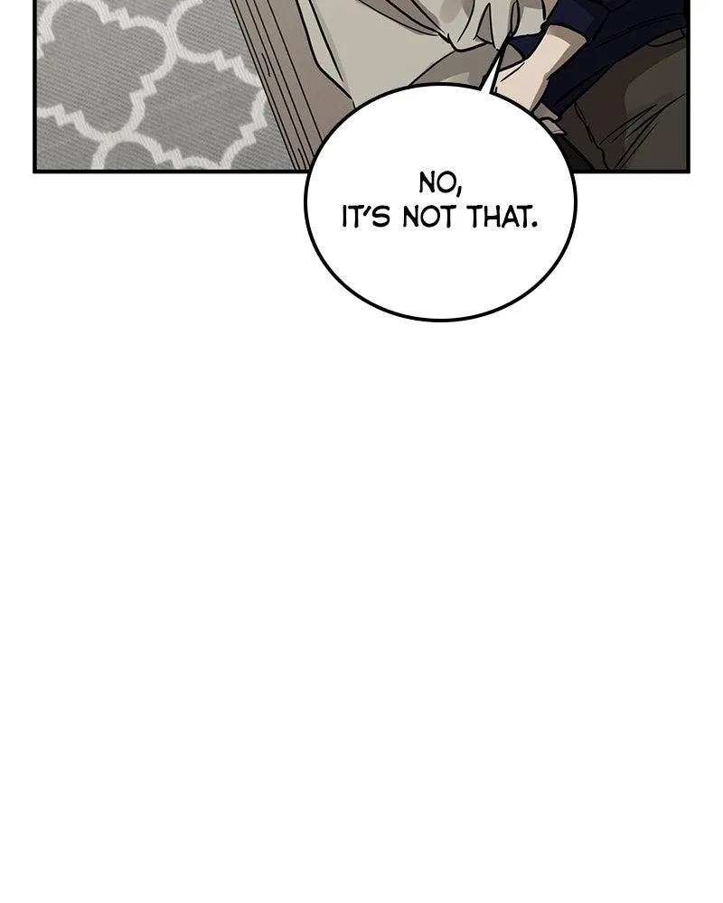 Read Beastly Things Manga Online