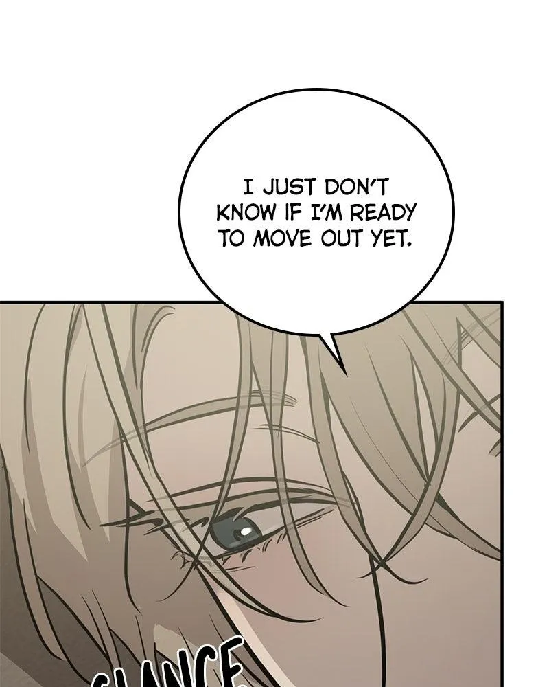 Read Beastly Things Manga Online