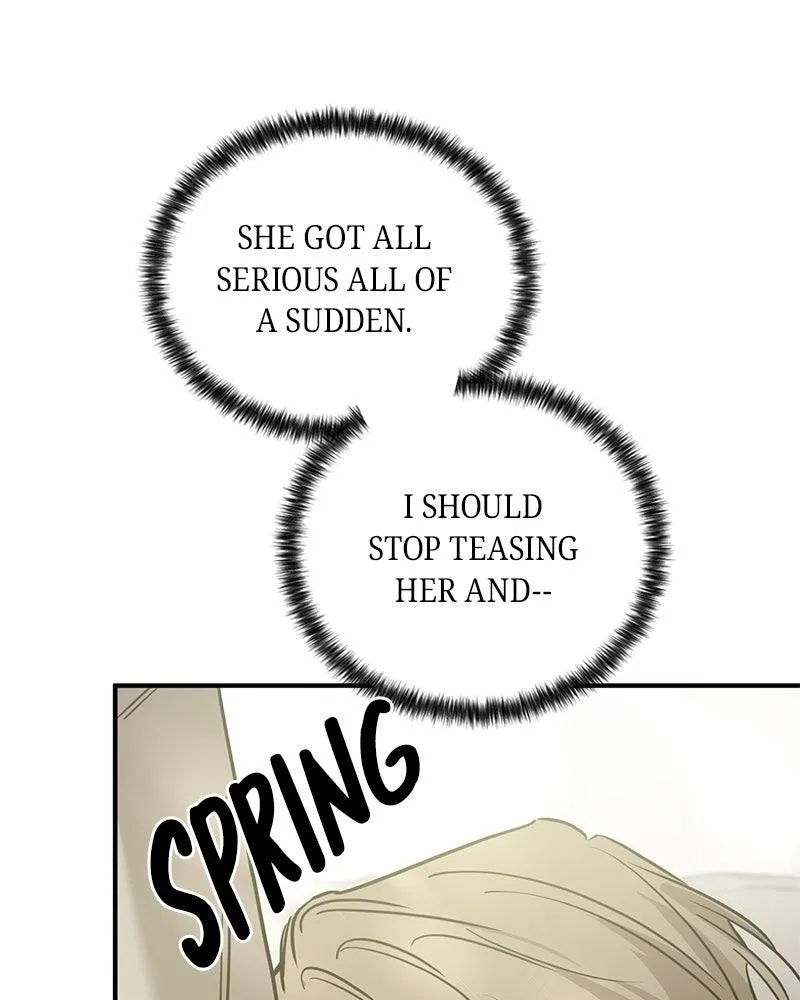 Read Beastly Things Manga Online