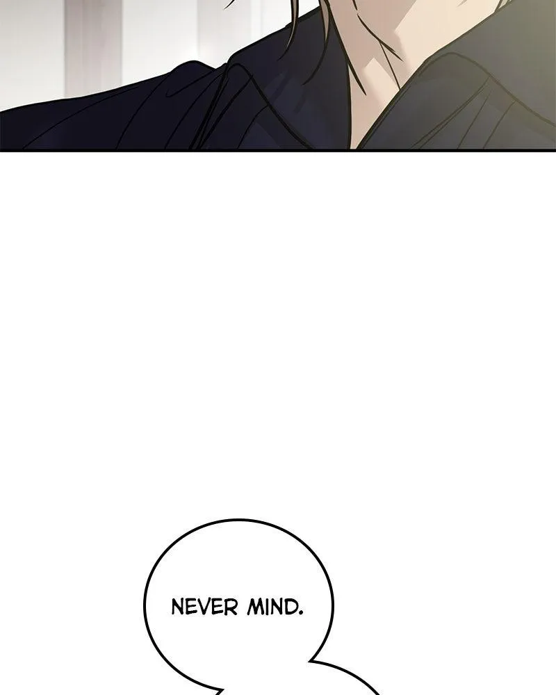 Read Beastly Things Manga Online