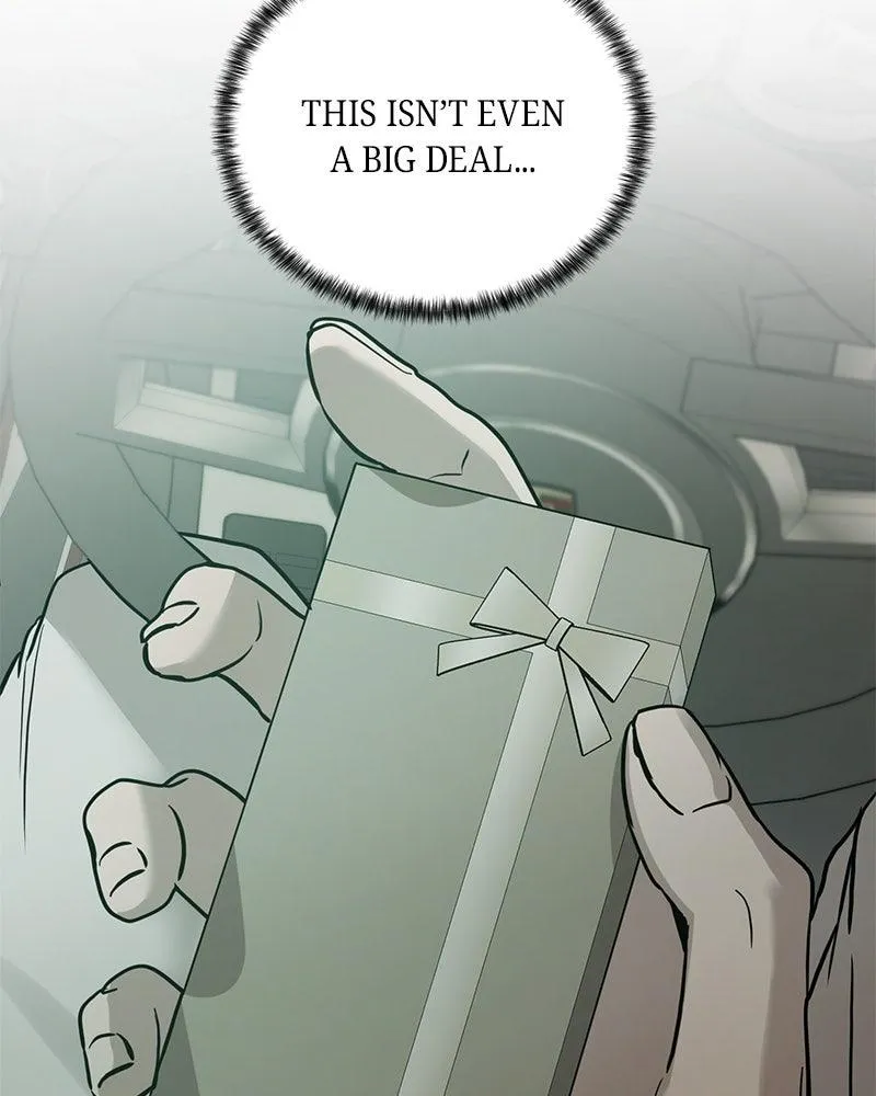 Read Beastly Things Manga Online