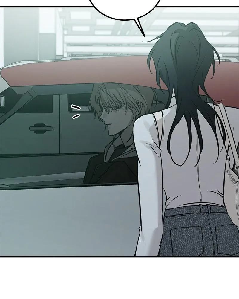 Read Beastly Things Manga Online