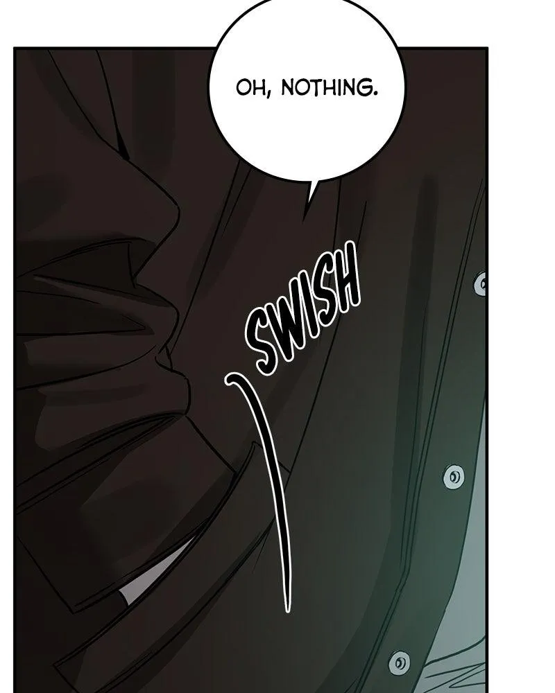 Read Beastly Things Manga Online