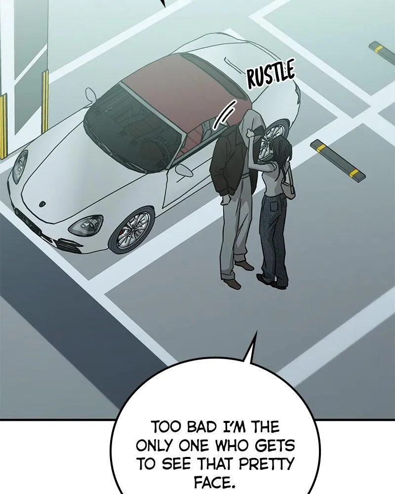Read Beastly Things Manga Online
