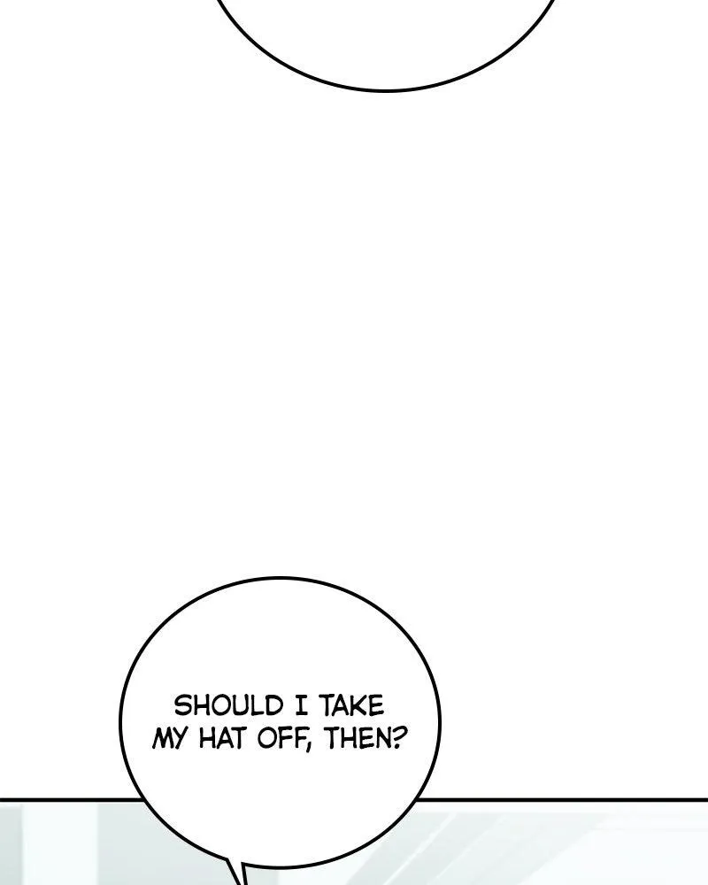 Read Beastly Things Manga Online