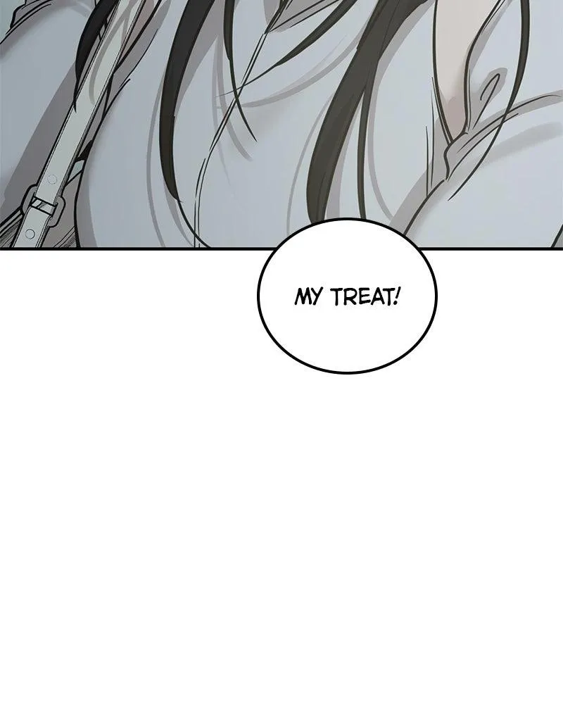 Read Beastly Things Manga Online