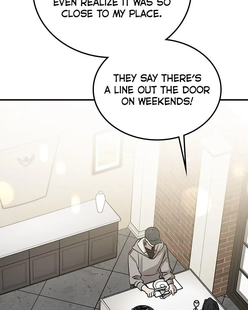 Read Beastly Things Manga Online