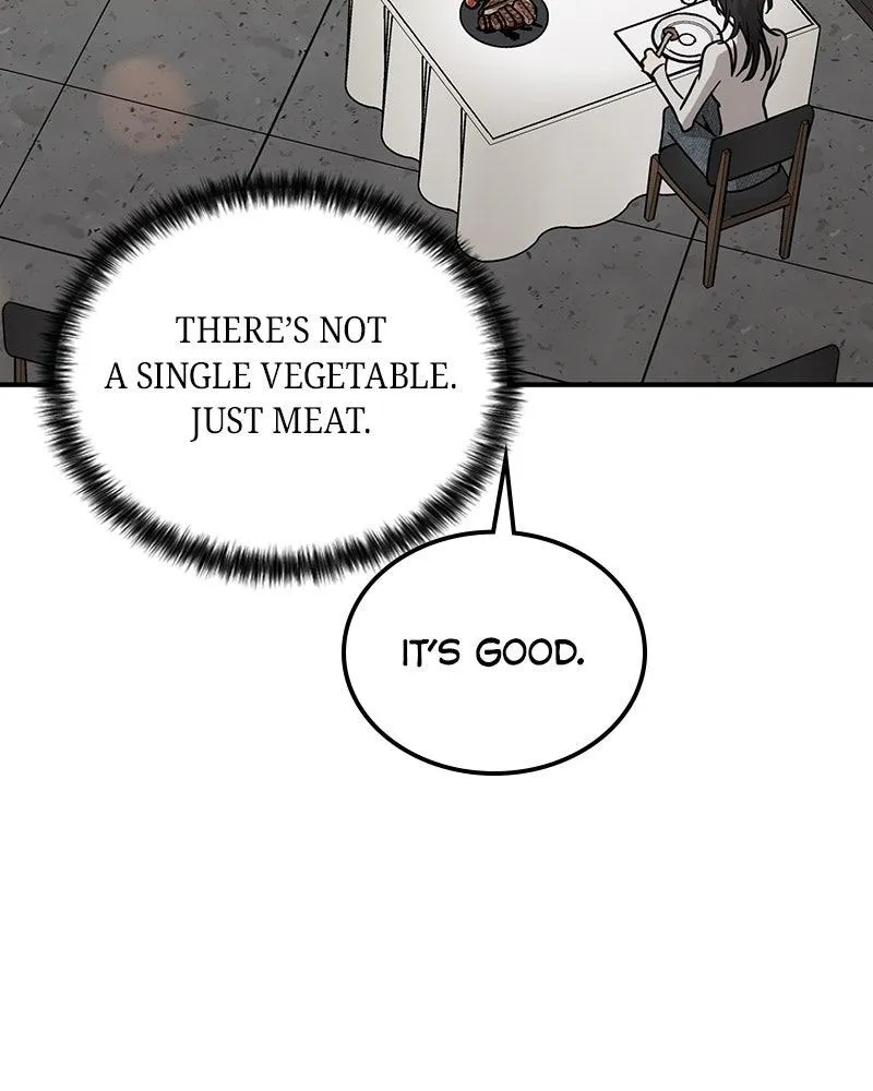 Read Beastly Things Manga Online
