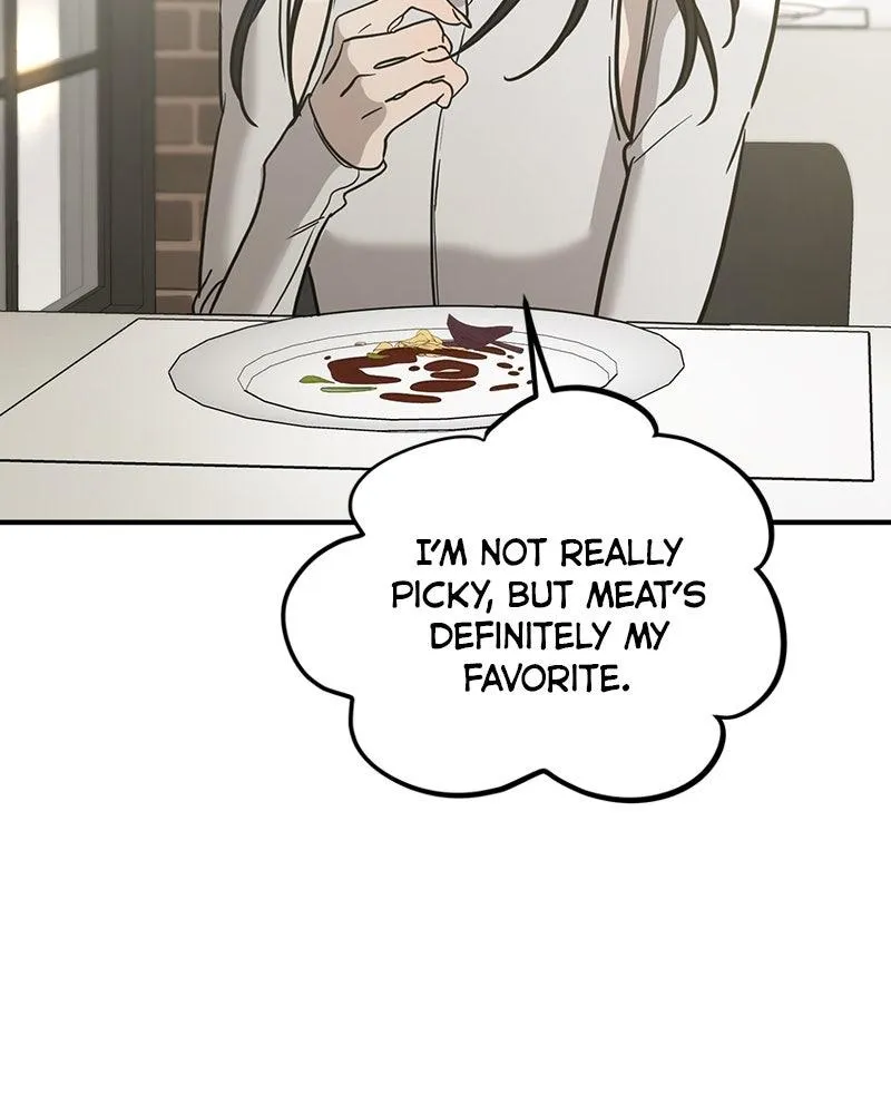 Read Beastly Things Manga Online