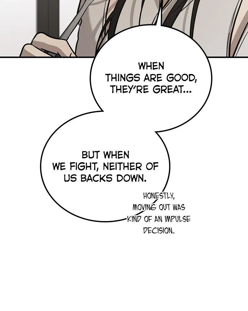 Read Beastly Things Manga Online