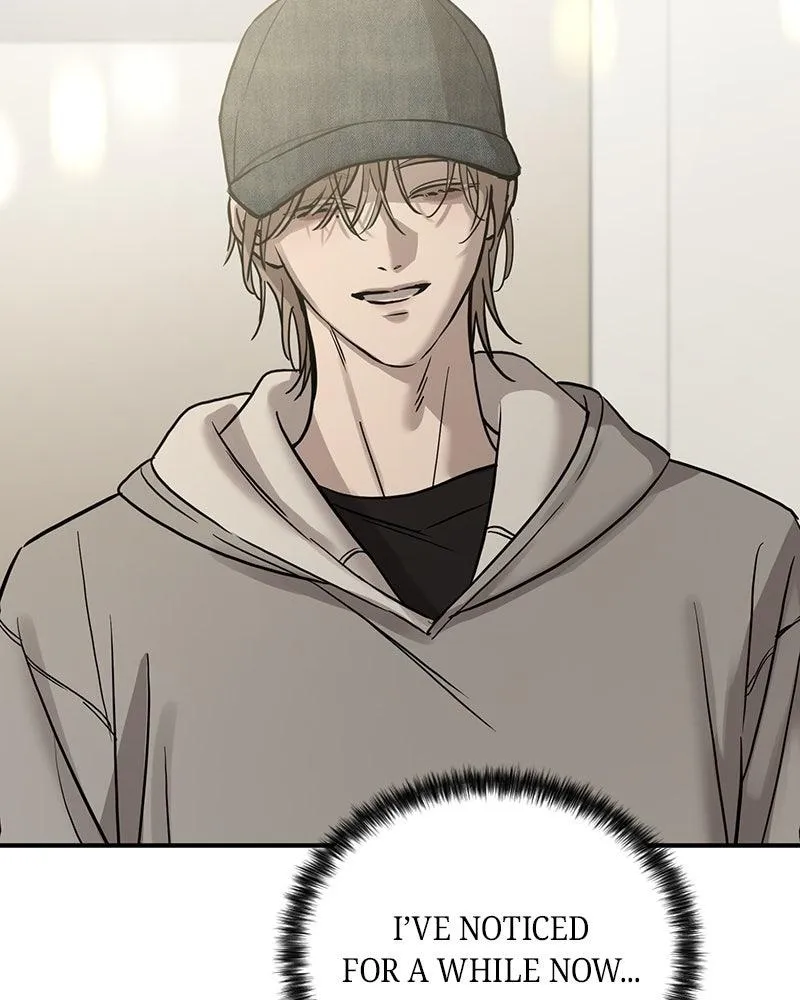 Read Beastly Things Manga Online