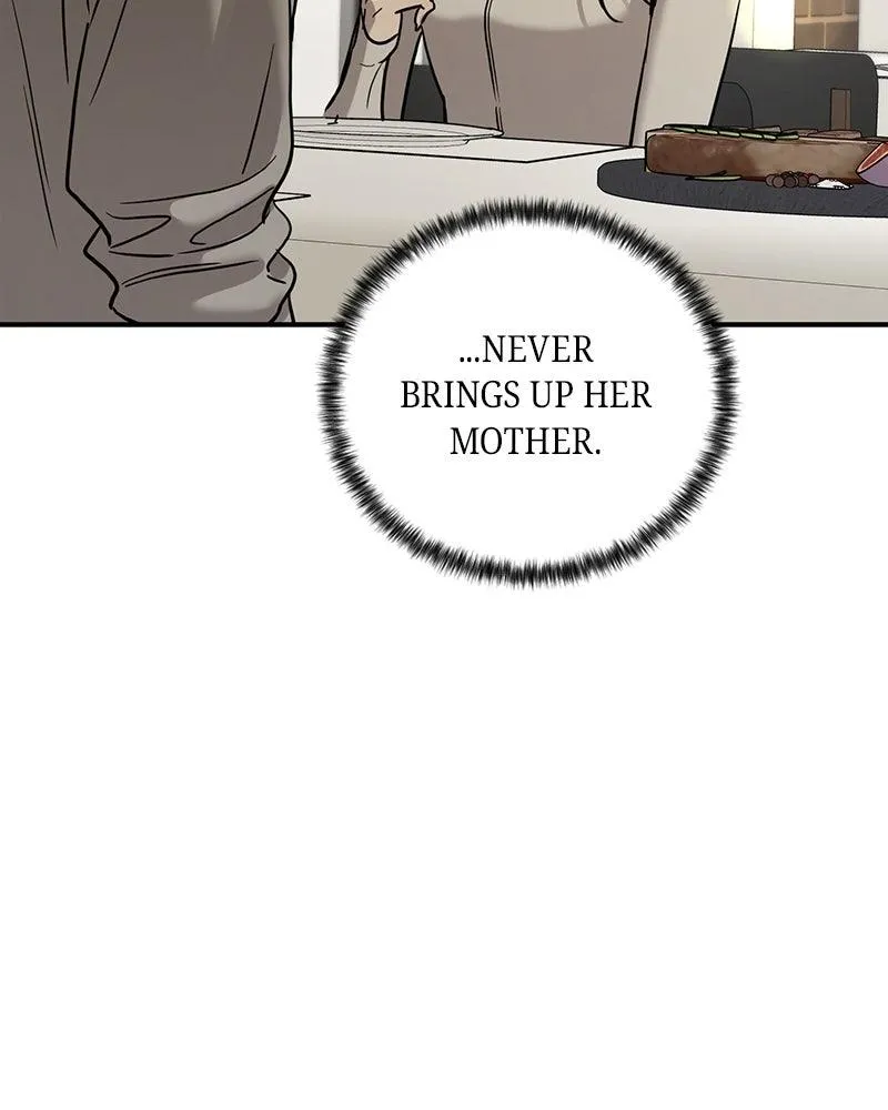 Read Beastly Things Manga Online