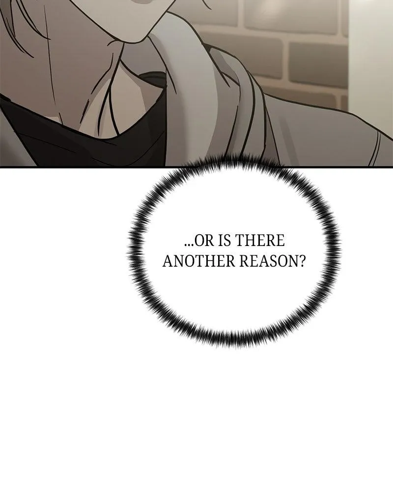 Read Beastly Things Manga Online