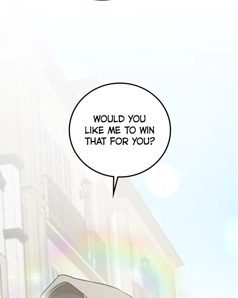 Read Beastly Things Manga Online