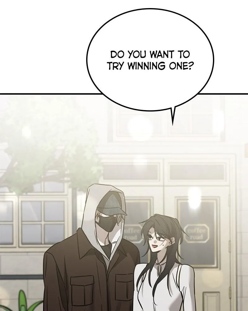 Read Beastly Things Manga Online