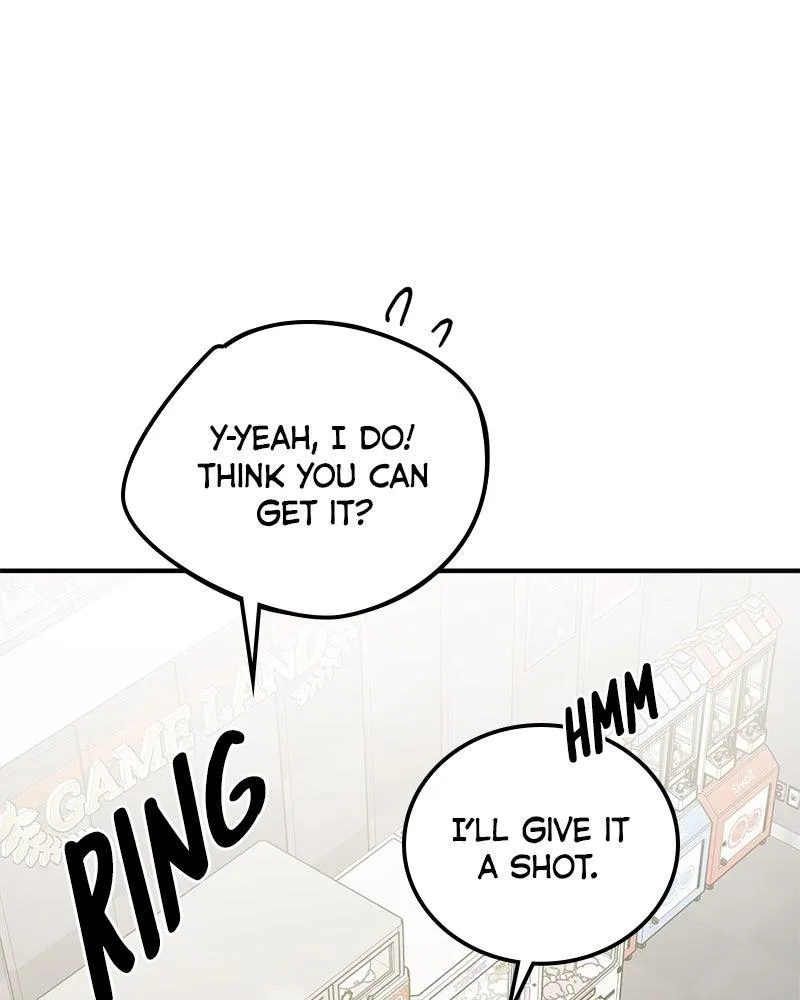 Read Beastly Things Manga Online