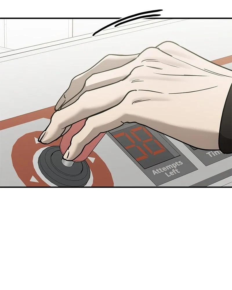 Read Beastly Things Manga Online