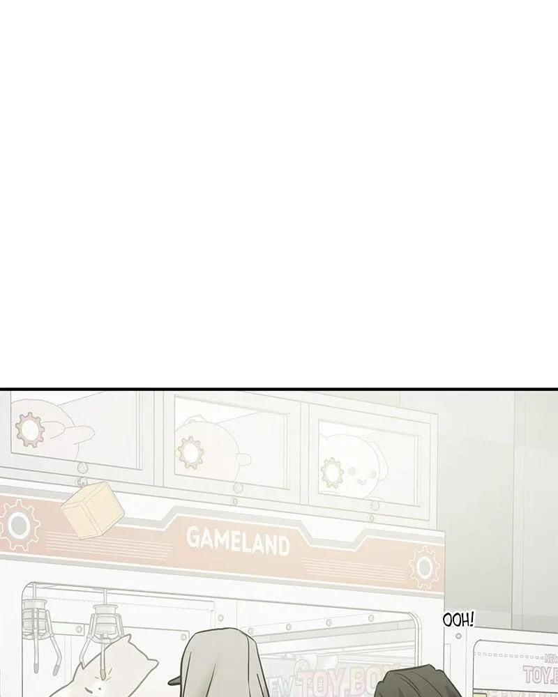 Read Beastly Things Manga Online