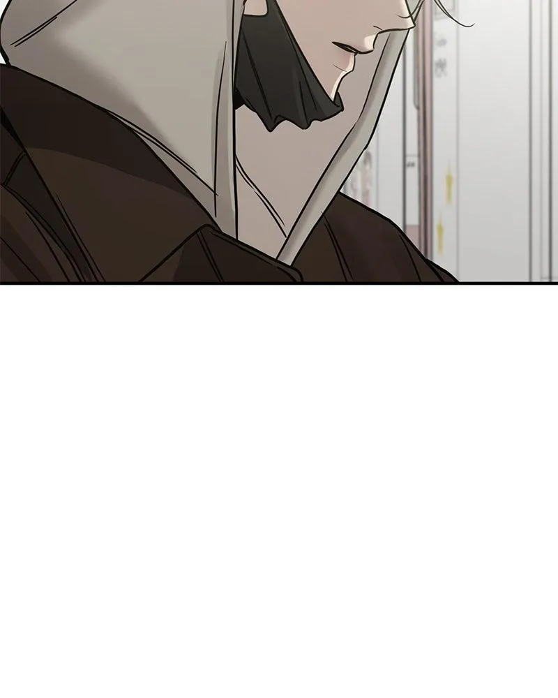 Read Beastly Things Manga Online