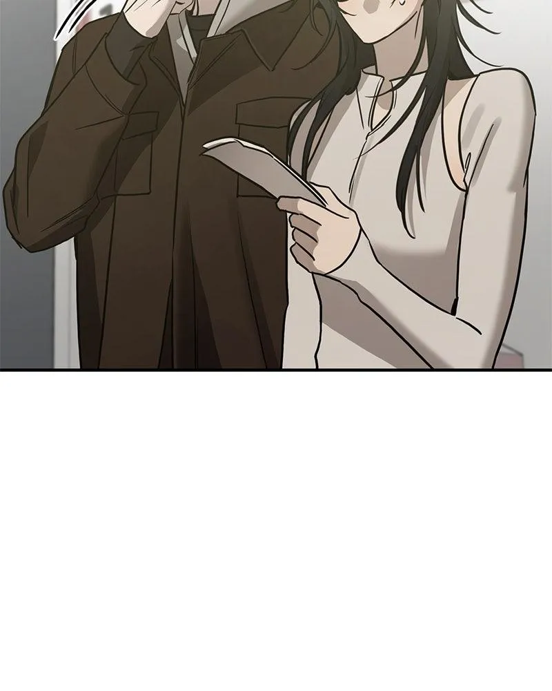 Read Beastly Things Manga Online