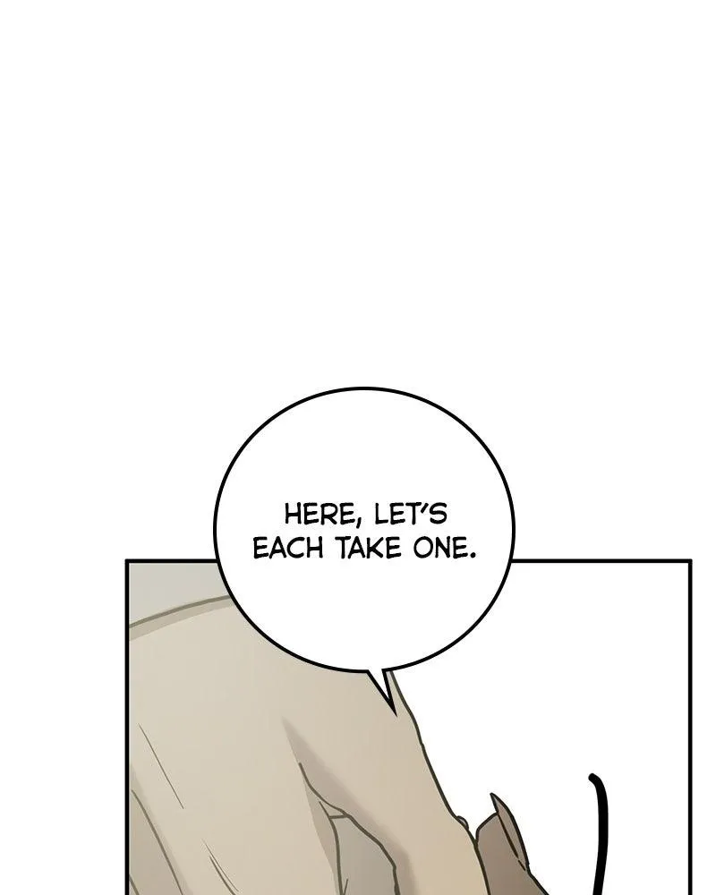 Read Beastly Things Manga Online