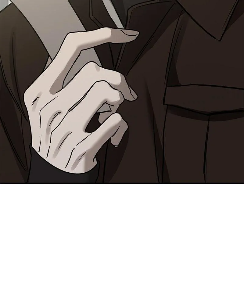 Read Beastly Things Manga Online