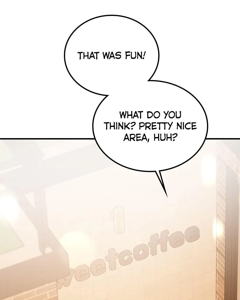 Read Beastly Things Manga Online