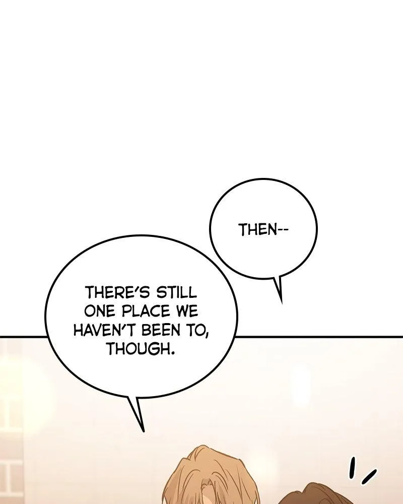 Read Beastly Things Manga Online