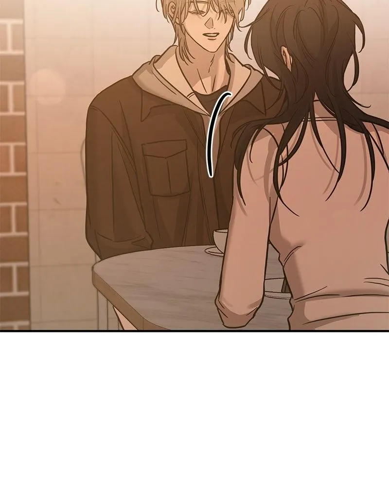 Read Beastly Things Manga Online