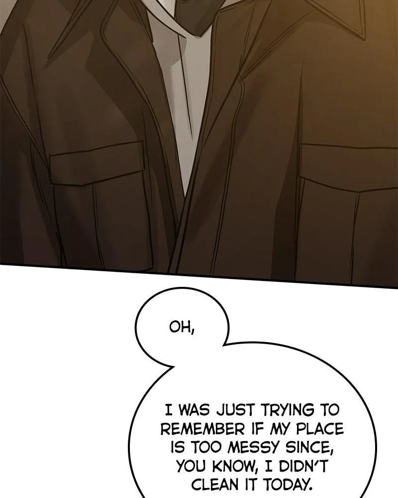 Read Beastly Things Manga Online