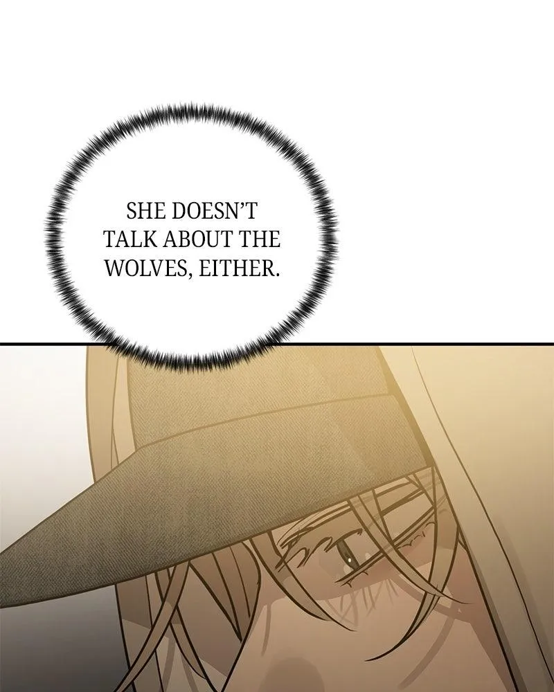 Read Beastly Things Manga Online