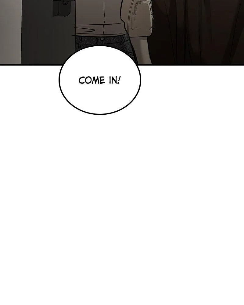 Read Beastly Things Manga Online