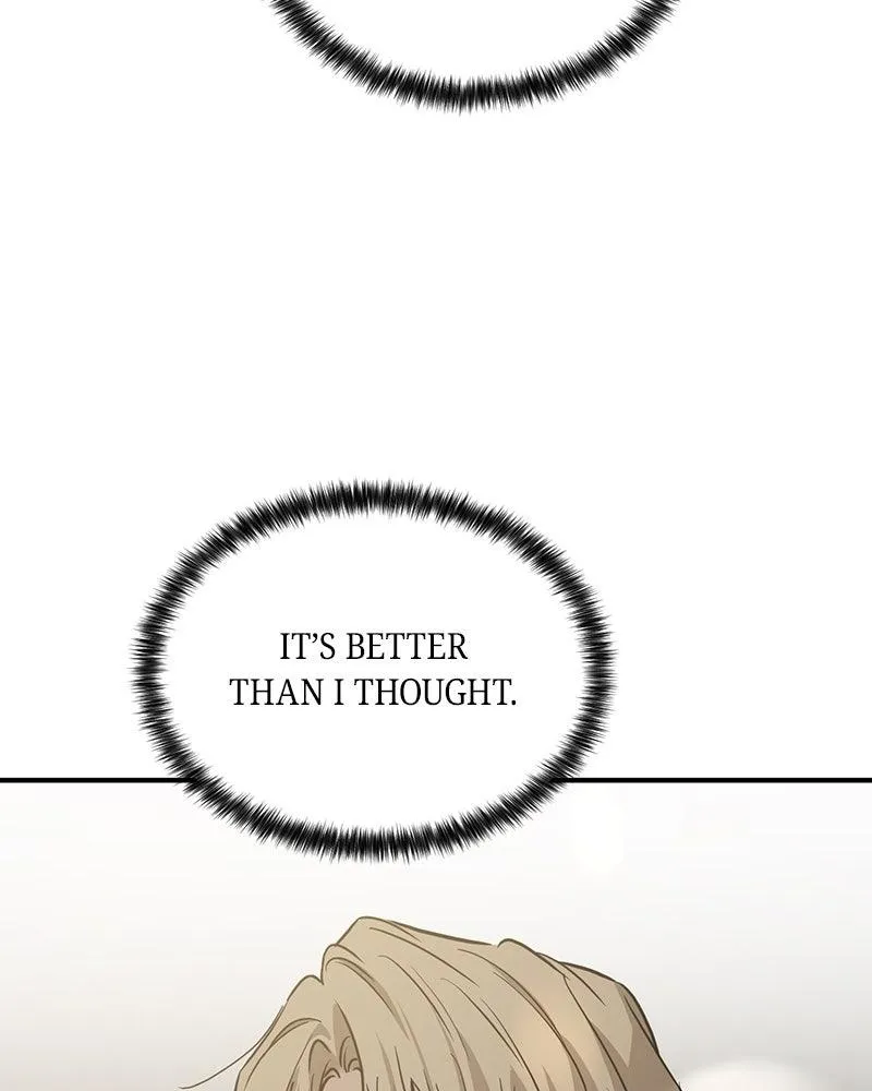 Read Beastly Things Manga Online