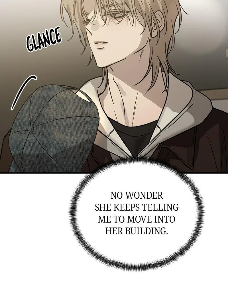Read Beastly Things Manga Online