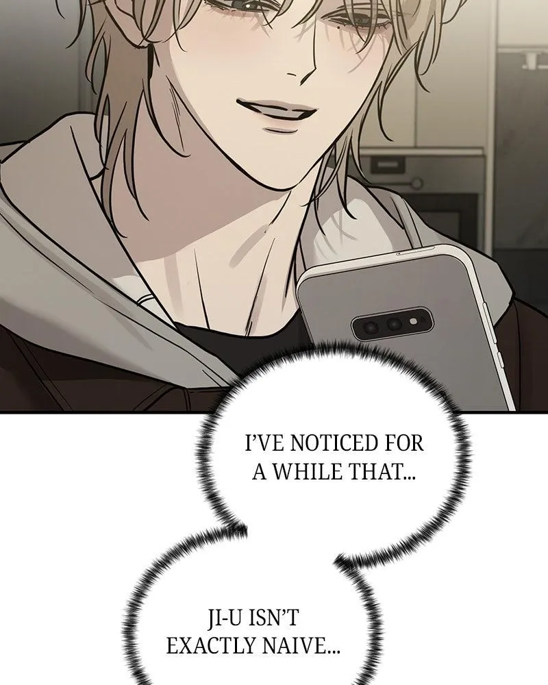 Read Beastly Things Manga Online