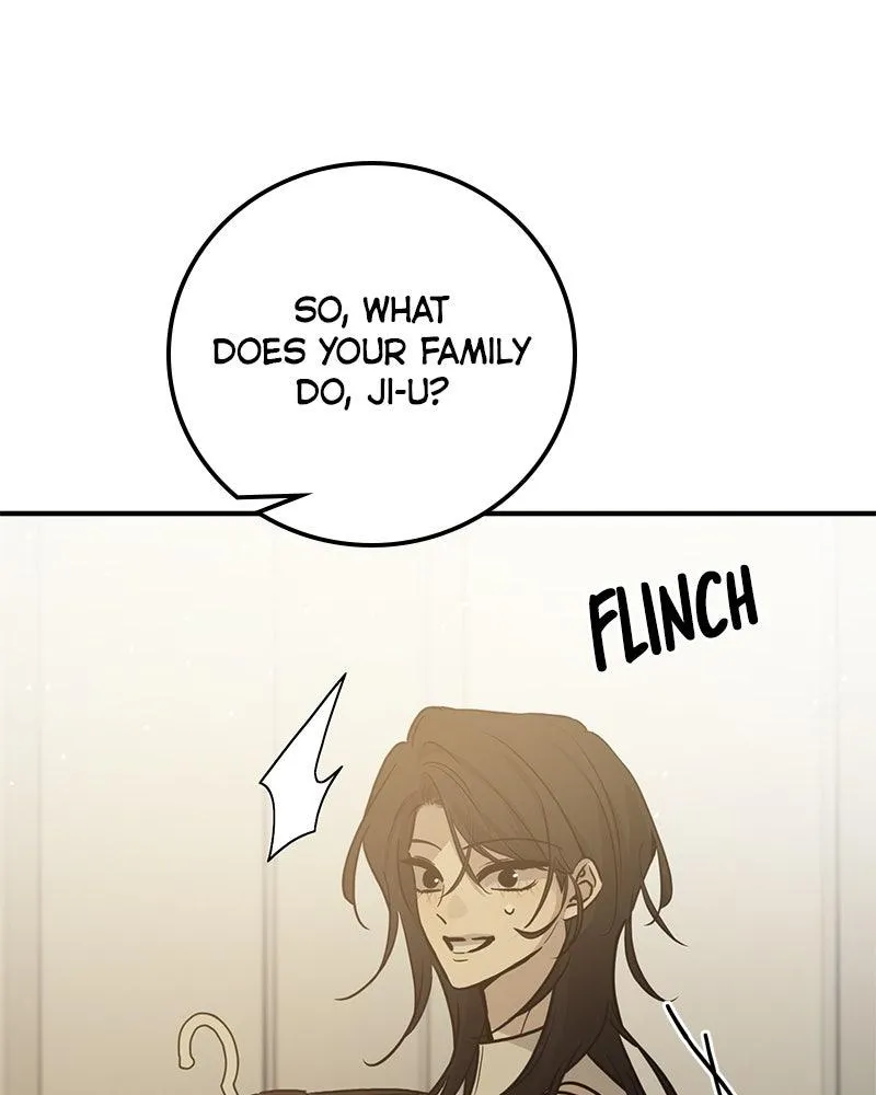 Read Beastly Things Manga Online