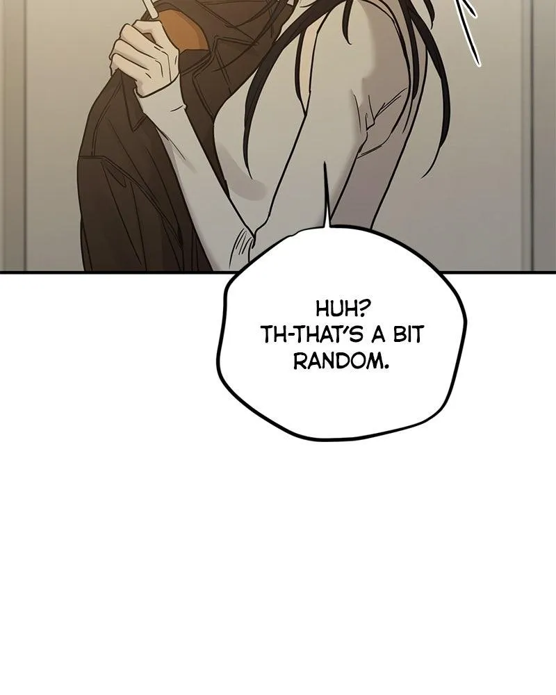 Read Beastly Things Manga Online