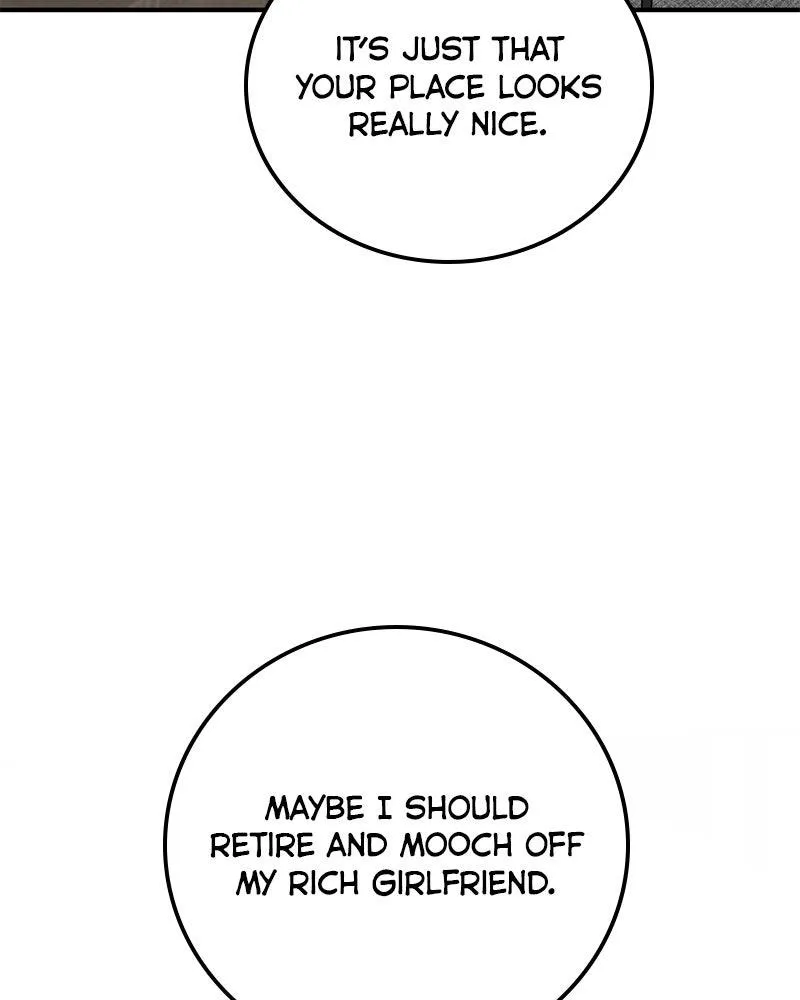 Read Beastly Things Manga Online