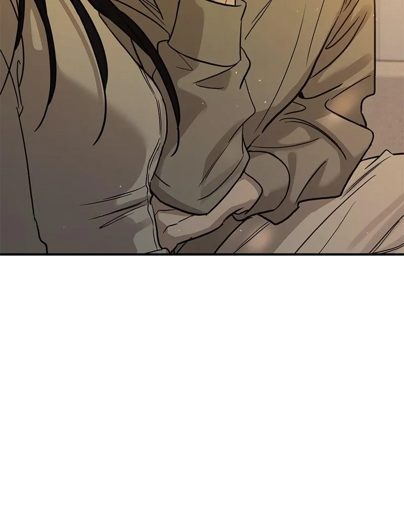 Read Beastly Things Manga Online