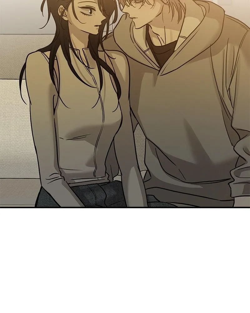 Read Beastly Things Manga Online